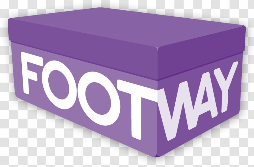 Shoe Logo Designer Footway Group - Design Transparent PNG