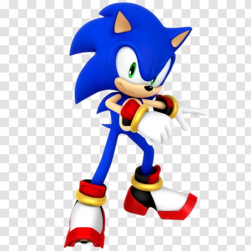 Sonic Heroes Adventure 2 Shadow The Hedgehog Transparent PNG