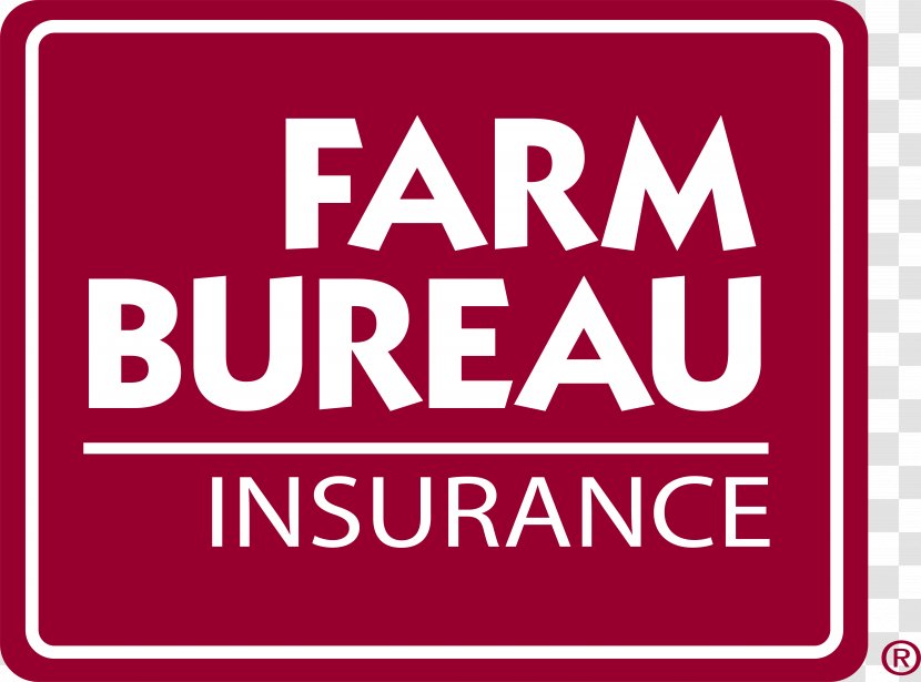 NC Farm Bureau Insurance American Federation - Area - House Transparent PNG