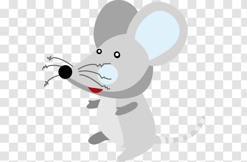 Domestic Rabbit Dog Whiskers Clip Art - Like Mammal - Authors Day Transparent PNG