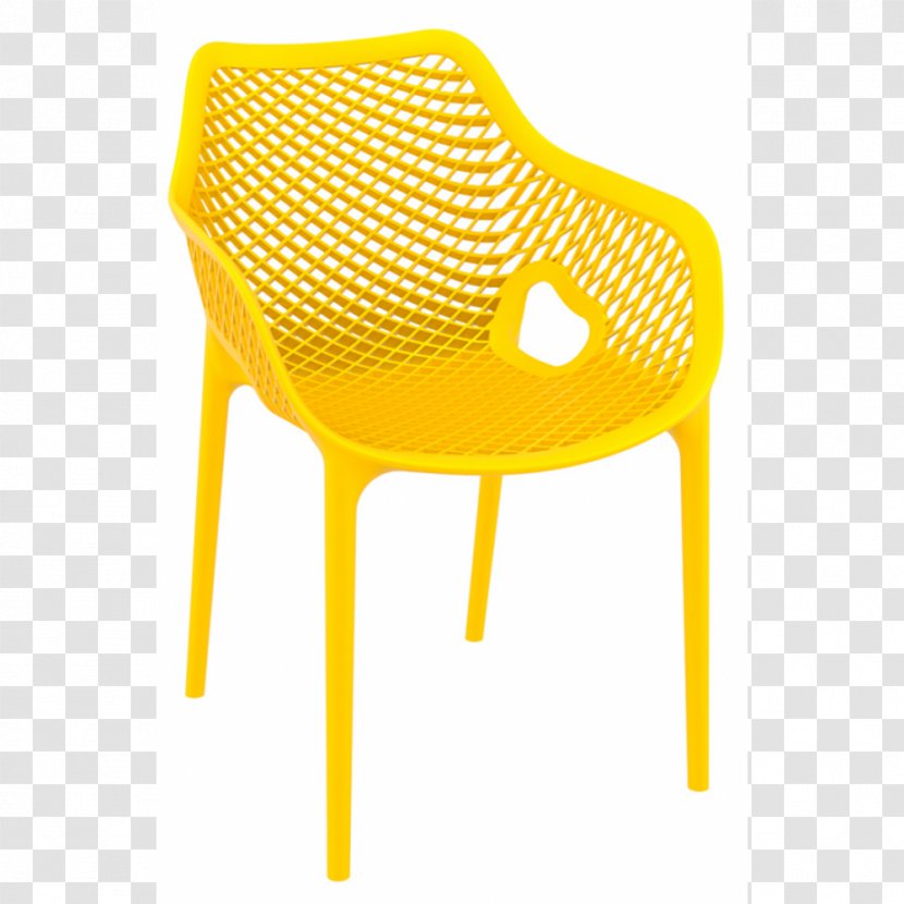 Chair Table Garden Furniture Glass Fiber Transparent PNG