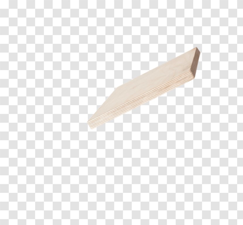 Wood /m/083vt Angle - Layered Material Transparent PNG