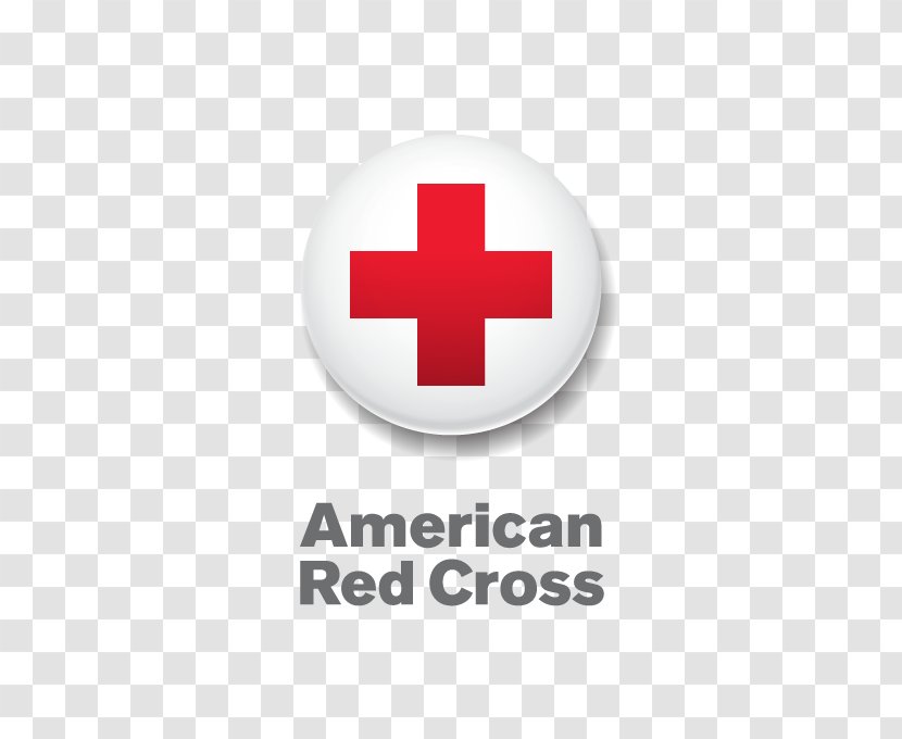 United States American Red Cross Donation Lifeguard Volunteering Transparent PNG