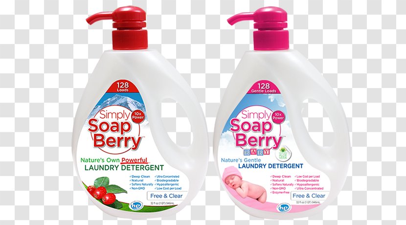 Laundry Detergent Sensitive Skin Dreft - Tide - Soap Transparent PNG
