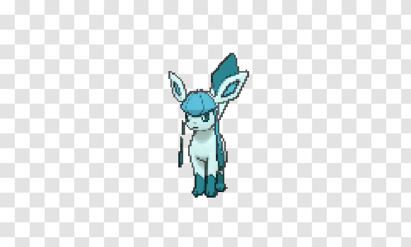 Espeon Eevee Umbreon Jolteon Flareon - Vertebrate - Pokemon Transparent PNG