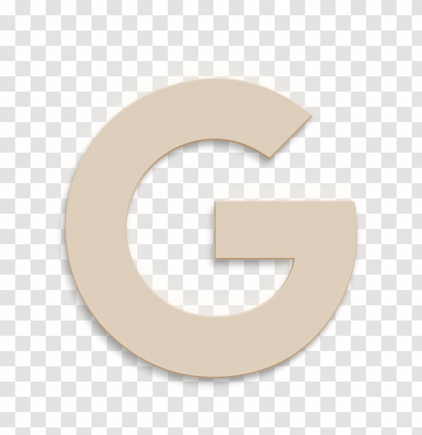 Circle Icon Engine Google - Animation - Symbol Transparent PNG
