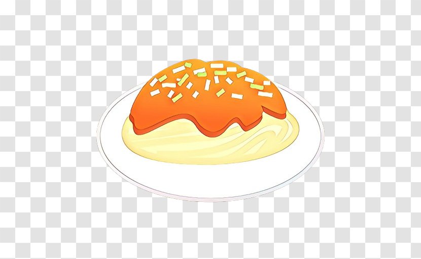 Network Cartoon - Baked Goods - Ingredient Dessert Transparent PNG