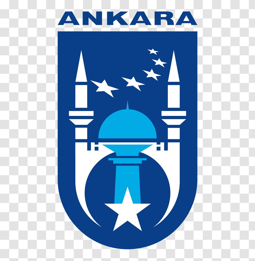 Ankara Metropolitan Municipality State Government - Ego - Fen Transparent PNG