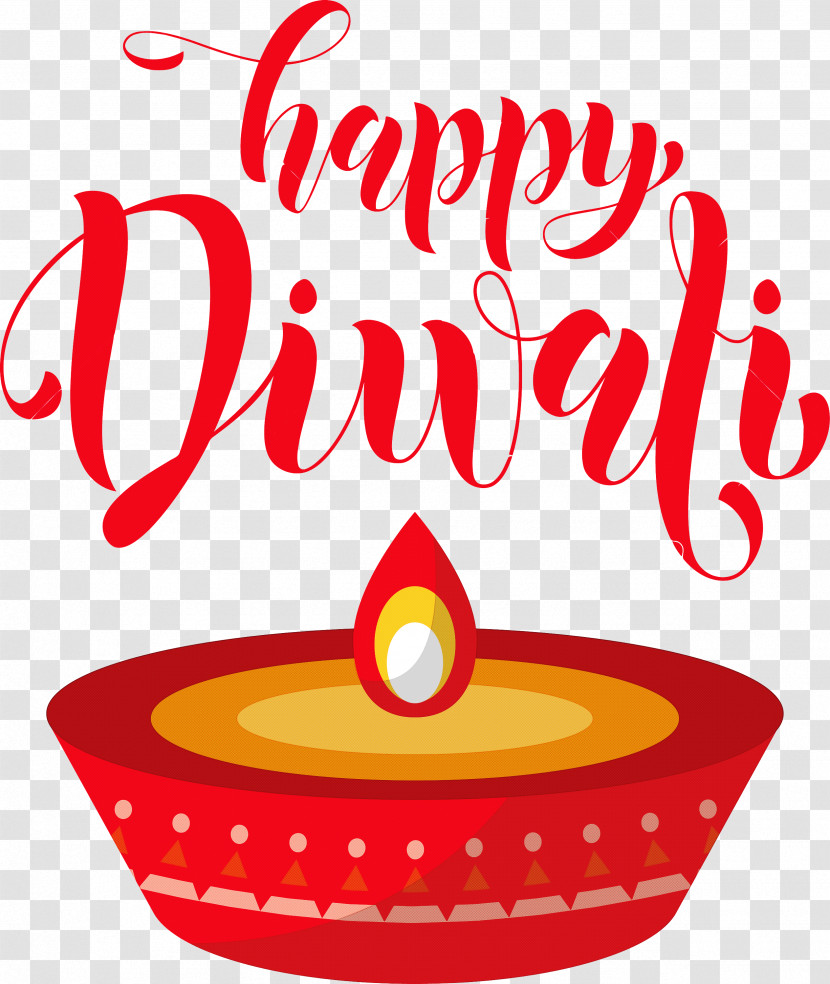 Happy Diwali Deepavali Transparent PNG