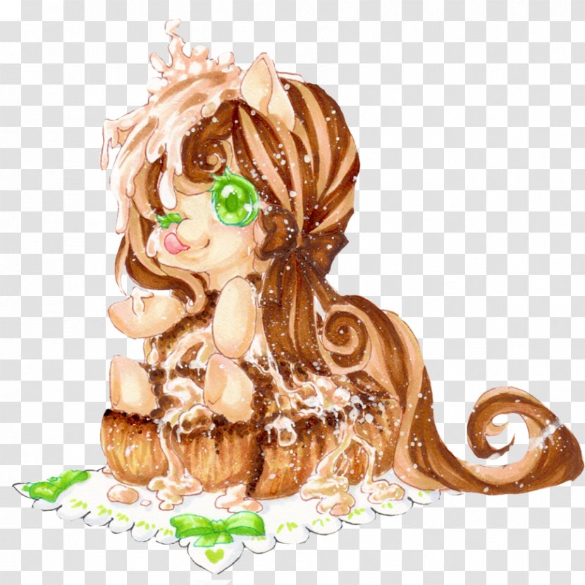 Cinnamon Roll Cinnamomum Verum Pony Carménère - Name Transparent PNG