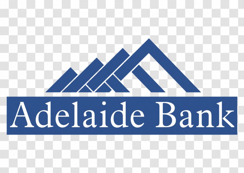 Adelaide Bank Commonwealth Finance - Australia And New Zealand Banking Group Transparent PNG