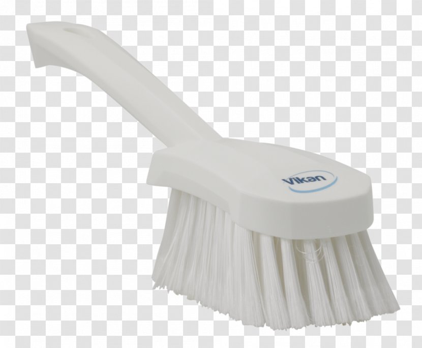 Brush Cleaning Børste White Afwasborstel - Blue Transparent PNG