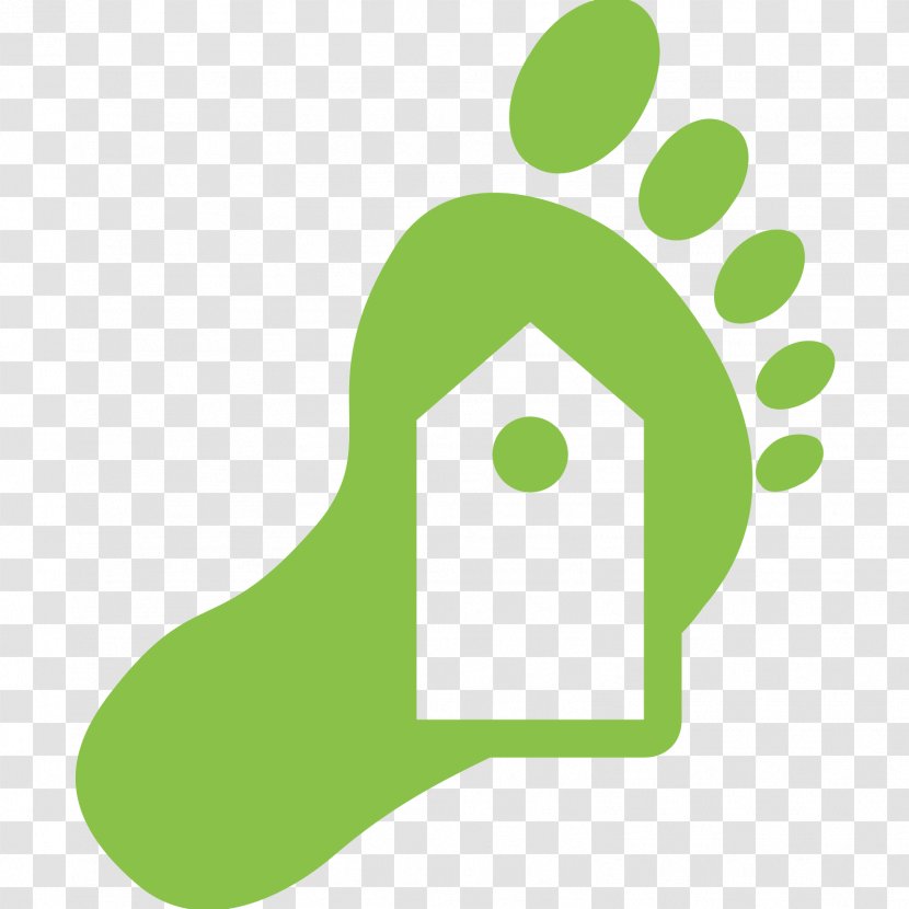 Death Emoticon Toe Tag - Walkie Talkie Transparent PNG