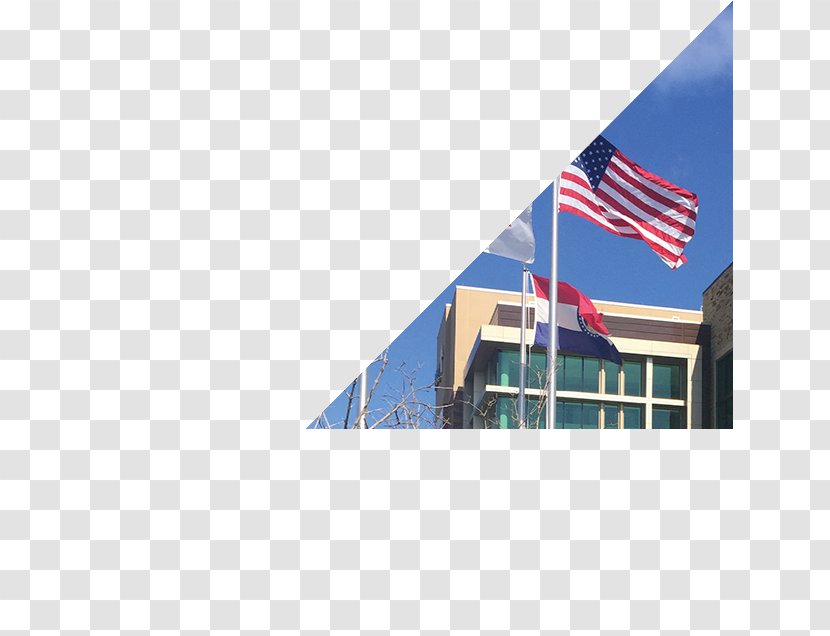 Flag Coronado Table Brand Courtyard By Marriott - Corporate Headquarters Transparent PNG
