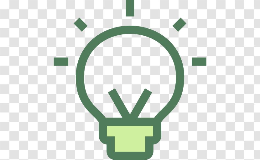 Incandescent Light Bulb Electric Lighting Electricity - Edison Transparent PNG