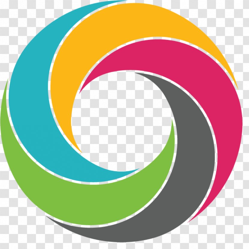 Marketing Management Logo Product Brand - Funding Transparent PNG