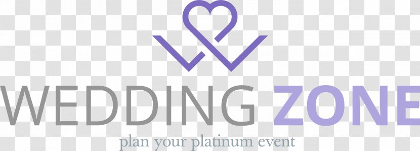 Logo Brand Steel Ring - Cubic Zirconia - Wedding Transparent PNG