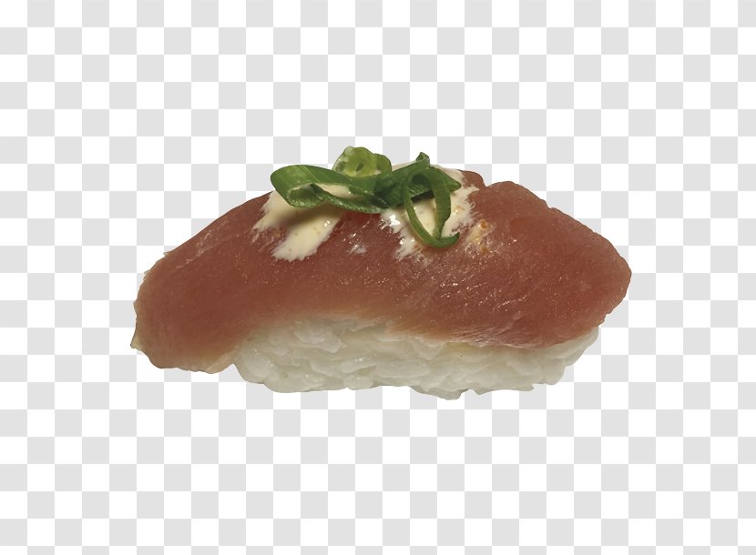Sashimi Crudo Comfort Food Salmon Recipe - Cuisine - Inner Mongolia Barbecue Transparent PNG