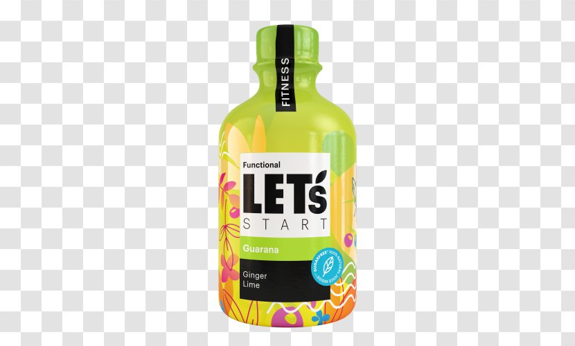 Fizzy Drinks Nectar Juice Lemonade - Drink Transparent PNG
