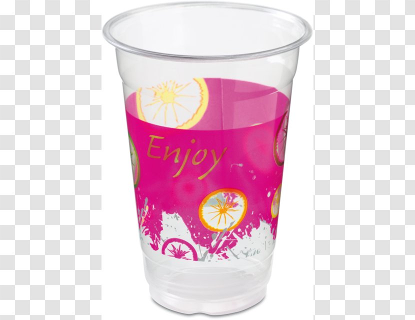 Milkshake Corporate Supplies Pint Glass Smoothie Fizzy Drinks - Price Transparent PNG