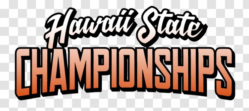 Shakas And Snatches Hawaii Logo Brand Font - State - United States Transparent PNG