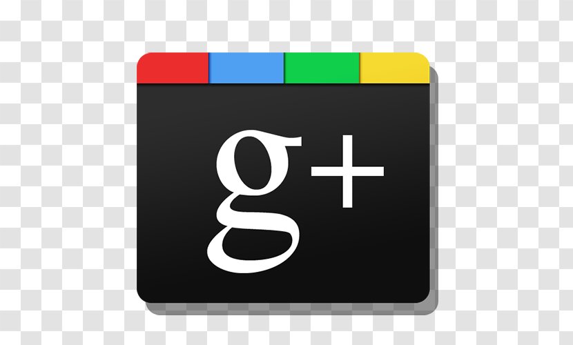 Google Search Google+ Logo Advertising - Web Engine Transparent PNG