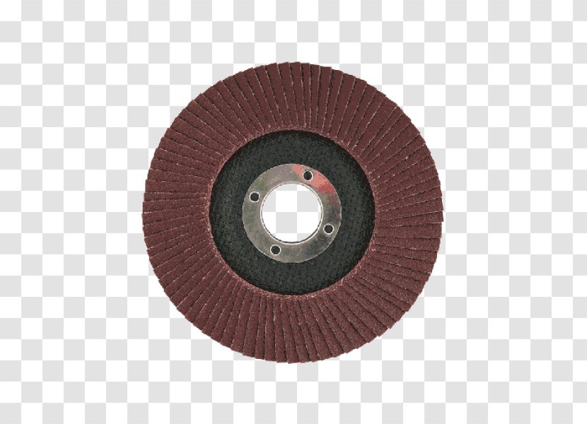 Tool Disk Paper Grinding Wheel - Graphite Transparent PNG