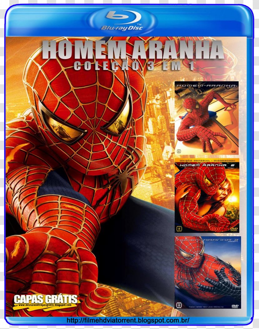 Spider-Man IPhone 6 Plus Superhero Poster Vehicle License Plates - Iphone - Spider-man Transparent PNG