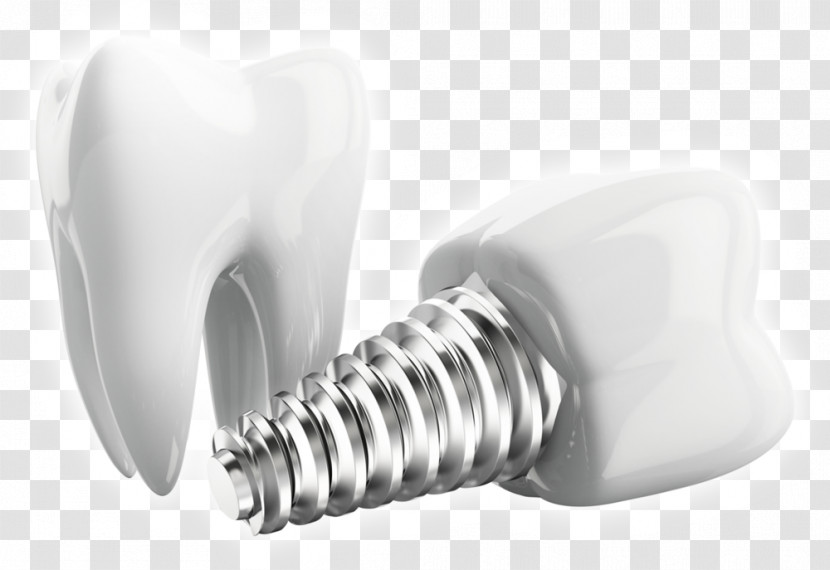 Light Bulb Transparent PNG