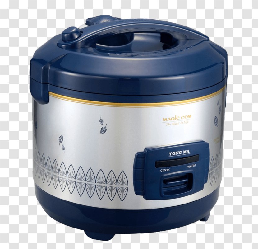 Rice Cookers Pricing Strategies Product Marketing Sales - Liter Transparent PNG