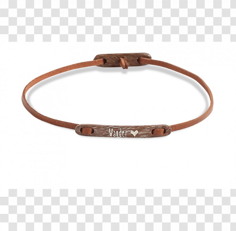 Bracelet Dog Collar Belt Buckles Transparent PNG