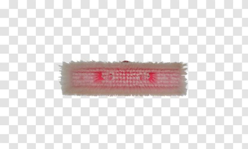 Bristle Brush Nylon Water - Pencil Transparent PNG