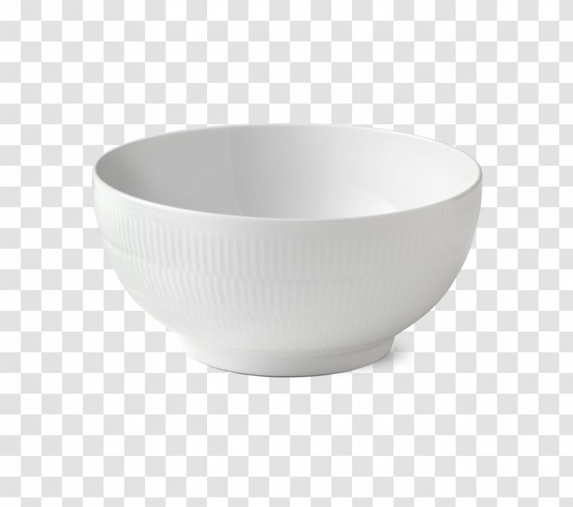 Bowl Royal Copenhagen Porcelain Plate Tableware Transparent PNG