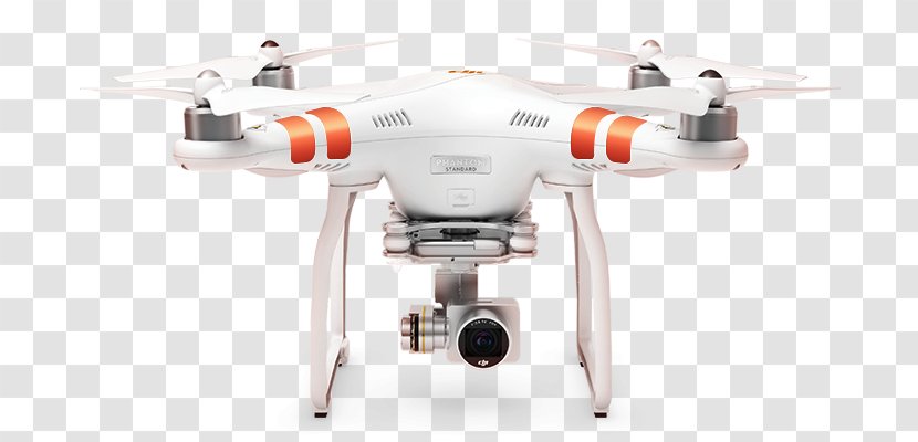 Mavic Pro Osmo Phantom DJI Unmanned Aerial Vehicle - Helicopter - Dji Drone Logo Transparent PNG