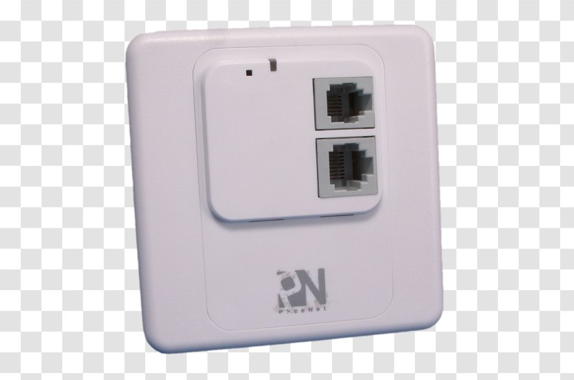 AC Power Plugs And Sockets Electronics Wireless Access Points Over Ethernet - Ac - Design Transparent PNG