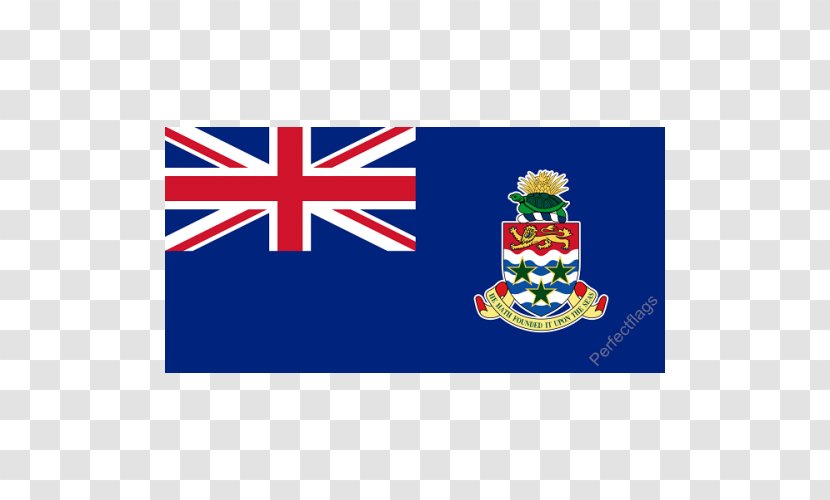 Little Cayman Brac Leeward Islands Seven Mile Beach, Grand Flag Of The - Map - United Kingdom Transparent PNG