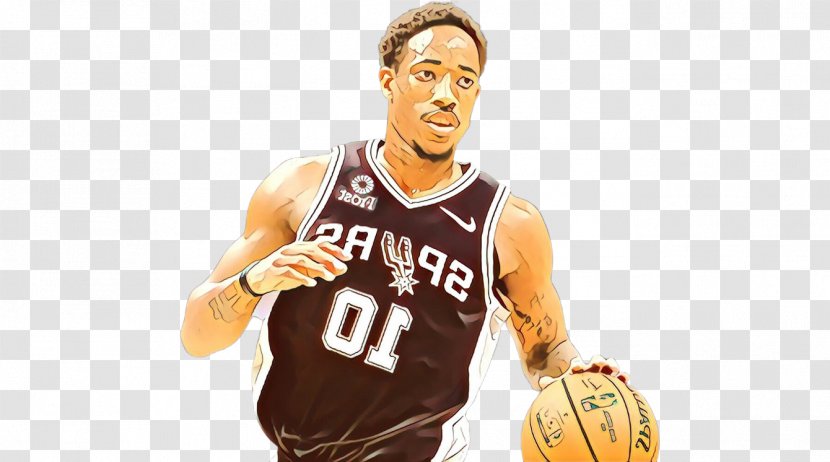 Basketball Thumb Product - Muscle Transparent PNG