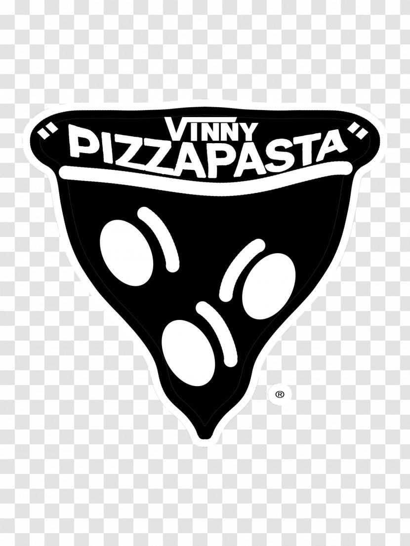 Logo Brand Clip Art Font Line - Area - Freddy Faz Pizza Transparent PNG