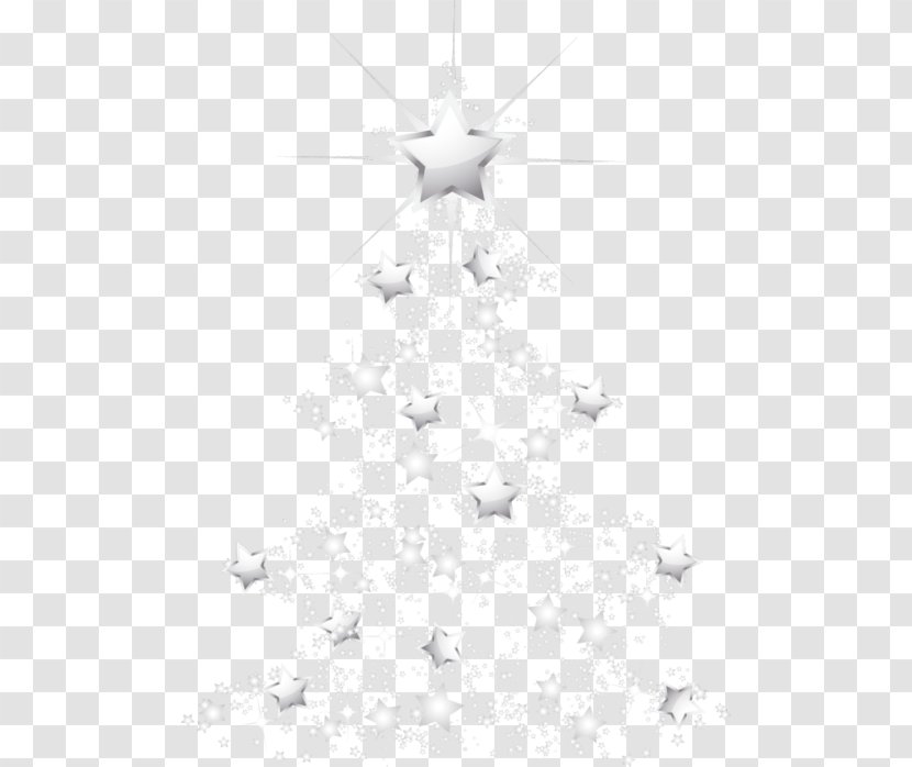 Christmas Tree Advent Holiday New Year - Pine Family Transparent PNG