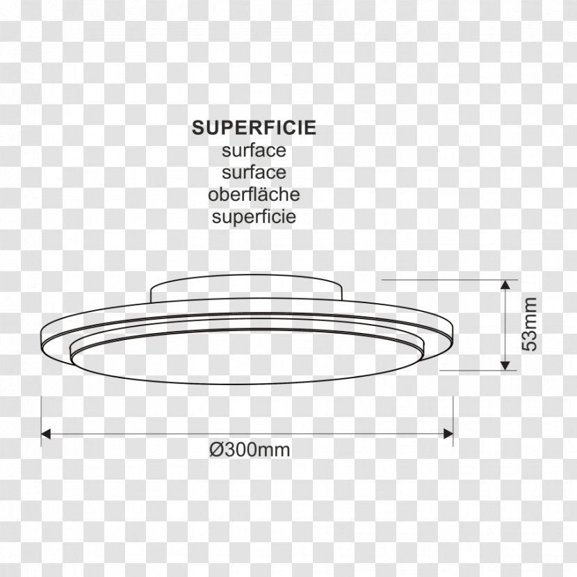 Line Angle Brand Font - Text - Design Transparent PNG