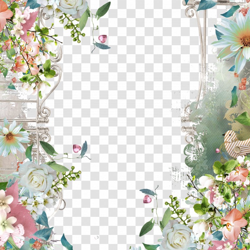 Desktop Wallpaper Photography Clip Art - Floristry - Flowers Free Download Transparent PNG