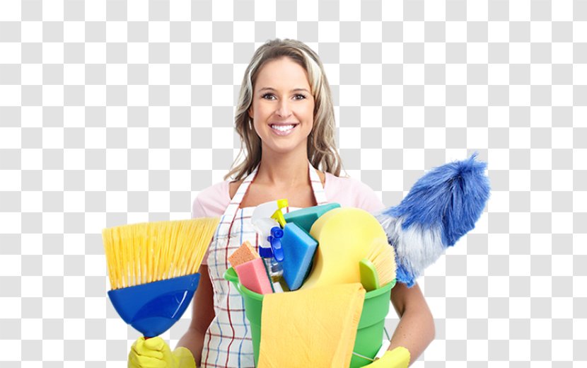 Maid Service Cleaner Cleaning Job Housekeeper - Employer - Veloz Transparent PNG