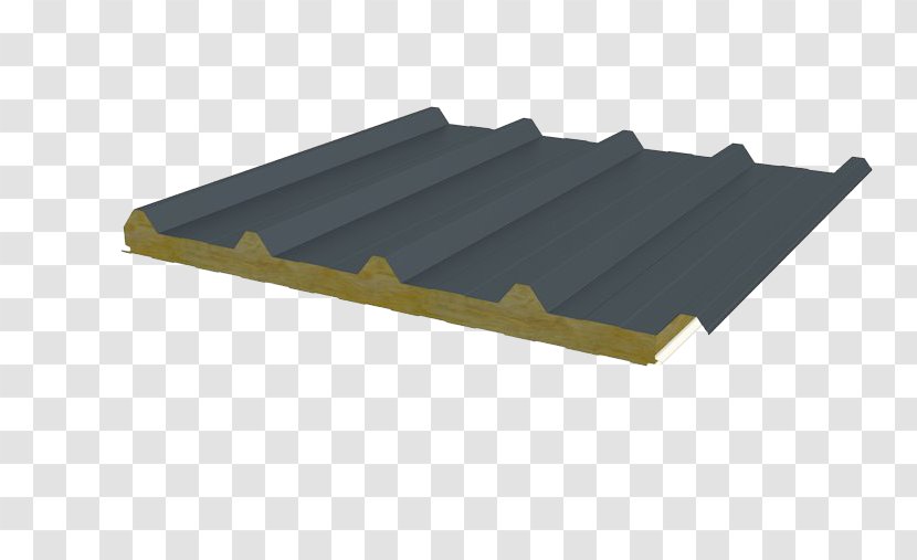 Material Angle - Roof Transparent PNG