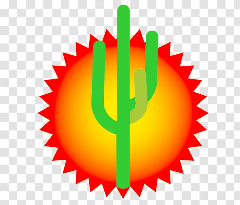 Ribbon Vector Graphics Clip Art Award Image - Quality - Arizona Desert Transparent PNG