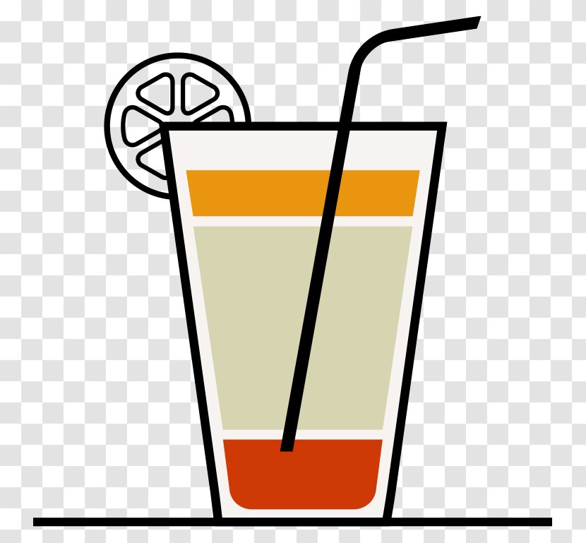 Friendship Cartoon - Liquor - Pint Glass Parallel Transparent PNG