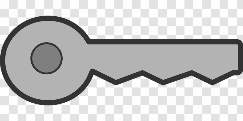 Password - Brand - Key Transparent PNG