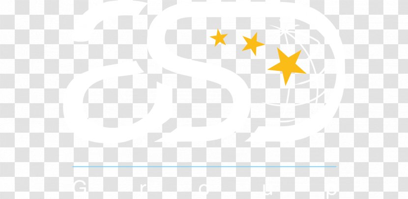 Desktop Wallpaper Computer Angle Star Font - Wing Transparent PNG