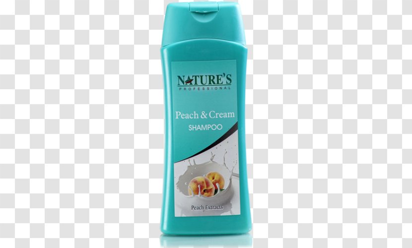 Lotion India Price Shopping - Eye - Peaches And Cream Transparent PNG