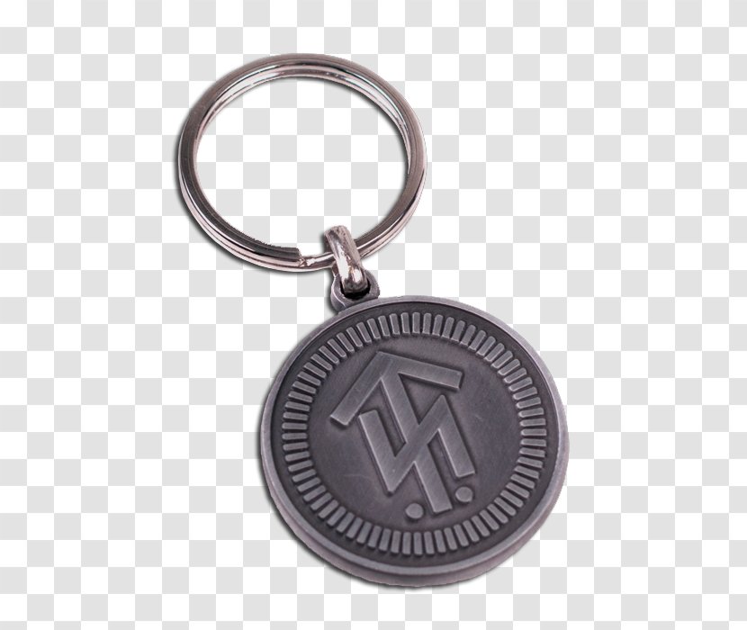 Key Chains Thor Steinar Runes Clothing Charms & Pendants - Cartoon - Logo Transparent PNG