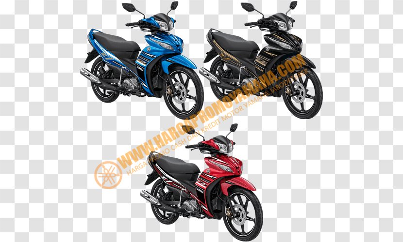 PT. Yamaha Indonesia Motor Manufacturing Motorcycle Suzuki Car Blue Transparent PNG